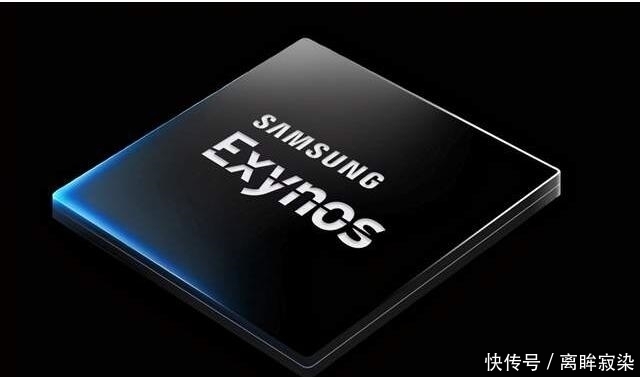 vivo|vivo联合三星推芯片,华为自建工厂?国内芯片产业迎来新变局