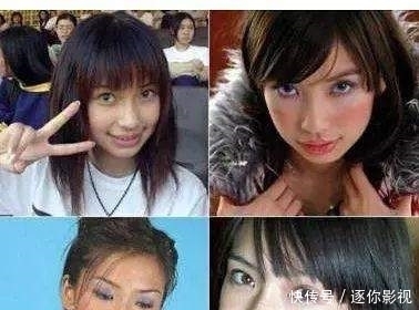 跑男 从片酬8000万到“无戏可拍”,杨颖是怎么把自己的口碑败坏的?