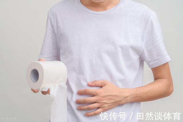 晚期|大肠癌往往发现就是晚期，医生忠告，大便出现4个标志，尽快体检