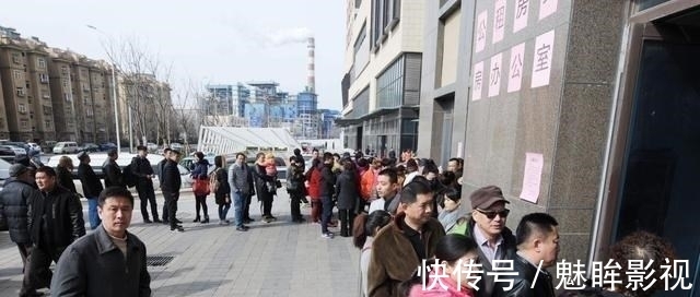 租房|房东租客需留意,租房“新规”出台后,2021年起正式落地实施