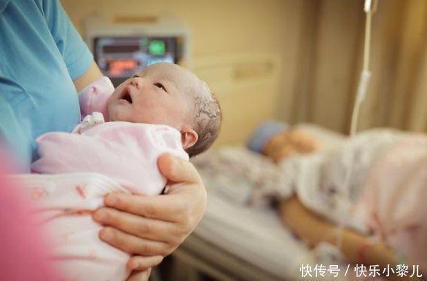 宝宝|新生儿出生后,家长别做错5件事,会影响宝宝健康,提前知晓为好