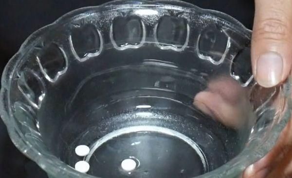 眼纹|去黑眼圈、眼纹有妙招,省下一大笔眼霜钱!