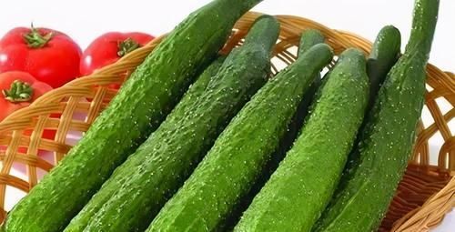  美容|每天坚持吃3种食物，美容养生、延缓衰老，好处多多！