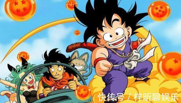 周婉侣#痛心!演艺圈前辈再传死讯,国外病逝终年69岁