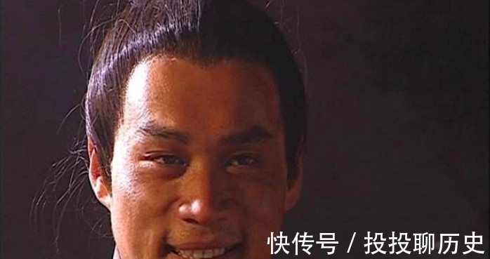 水浒传|水浒传:武松光明磊落,一生却有三个污点,最后一个洗不白