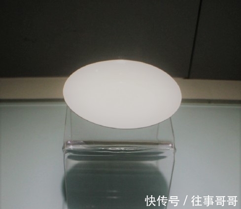 瓷窑$谈谈文雅素洁的宋瓷