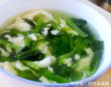 会吃的人才健康,常吃以下食物,补血益气,滋补身体,气色更红润