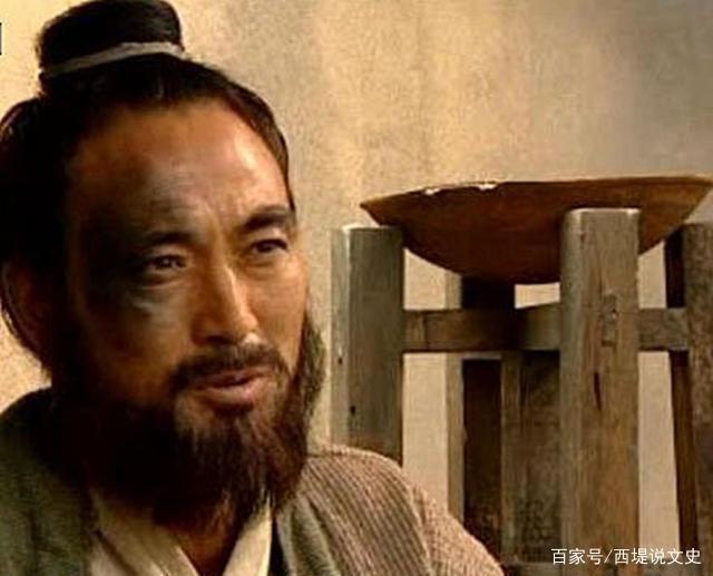 出卖|林冲和鲁智深是结拜兄弟,上梁山后二人形同陌路,皆因出卖两个字