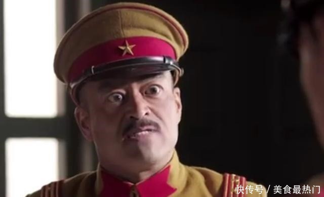 结局|张作霖死后,策划皇姑屯事件的河本大作他的结局如何