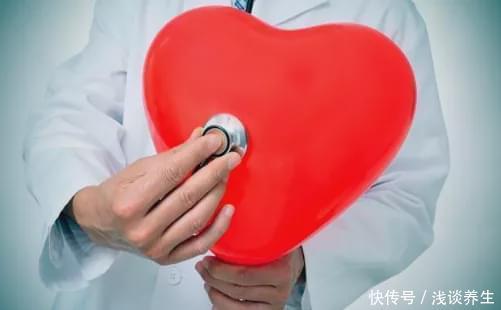 冬季|大雪过后,养生为重,“补三物,防三病,学三法”,来年更健康!