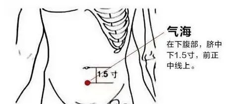 朋友说|跑步、节食都没用？中医脾胃病专家：瘦不下来可能是因为脾虚！