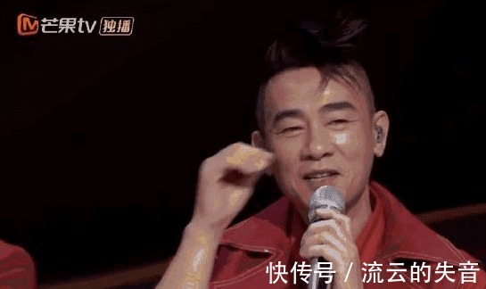 《哥哥》成團名單網上曝光，第一名眾望所歸，3個rapper全部出道