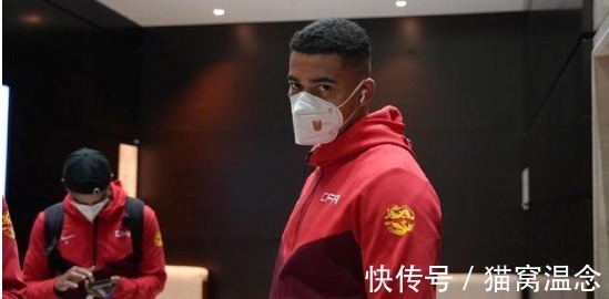 山东|香饽饽!国足一归化球员被疯抢,多家中超豪门有意引进!