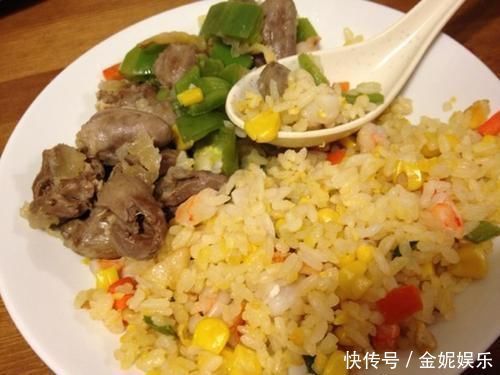 秋老虎|常吃隔夜米饭,对身体有没有坏处真正需要当心的是这2类食物