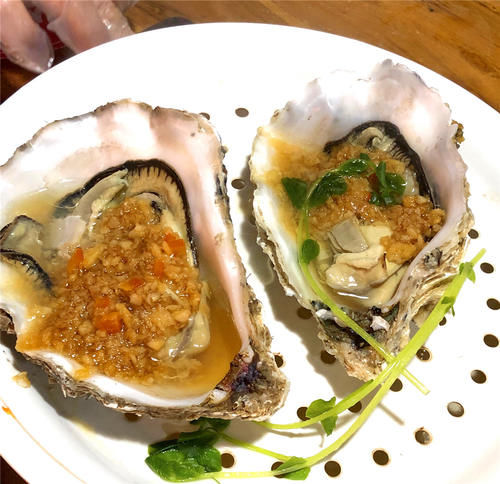 中年|日照自驾游攻略，趁假期来一场说走就走的旅行实现与大海的浪漫相遇