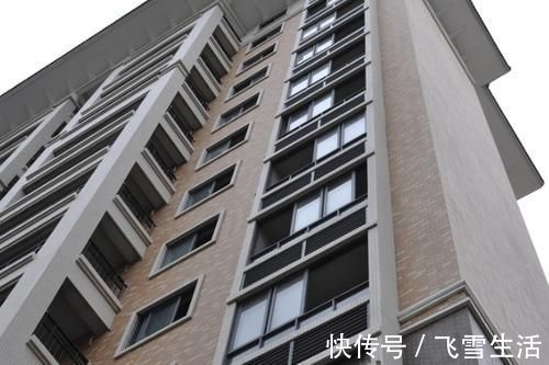 买房|手头握着50万现金,应该买房还是存银行?行家的专业分析点醒了我