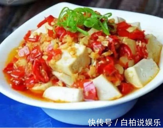 几道美味可口的家常菜，都说比饭店的还好吃，朋友连连称赞！