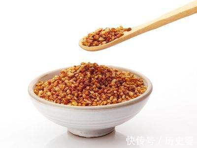 黑蒜|此物是肝病“死对头”,肝不好的人经常吃两口,肝脏好人长寿