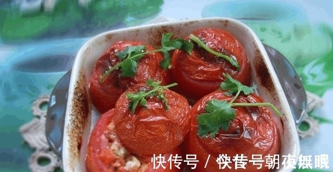 油条|英国的早餐被称作世界第一美味早餐, 但我更喜欢豆浆油条