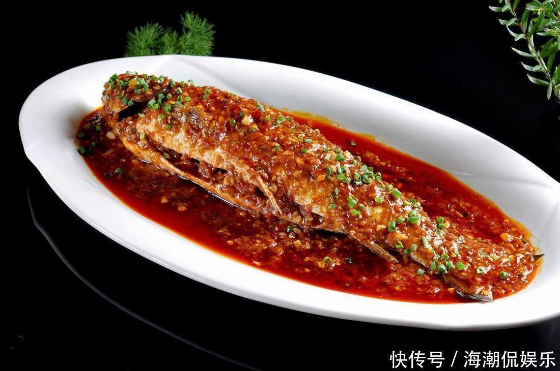 鸭块|4道香辣美味的家常菜,有颜值有口味,孩子连吃3大碗饭!