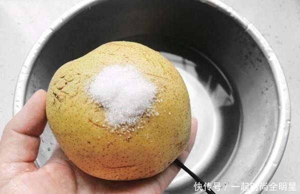 化痰|“止咳小能手”不是蜂蜜而是它，一周喝2次，润肺化痰不咳嗽