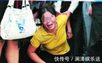 香蕉|9岁小女孩因为一个香蕉跳河了,父母看遗书后,表示无法原谅自己