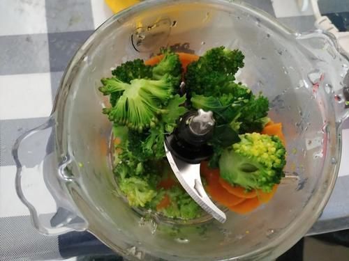 便秘别只会吃香蕉,它才最通便!便秘的人吃,隔天拉出黑臭宿便!