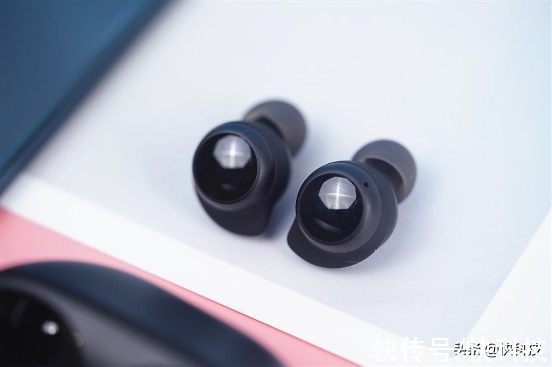 降噪|Redmi Buds3青春版无线耳机首发评测：续航、降噪小惊喜