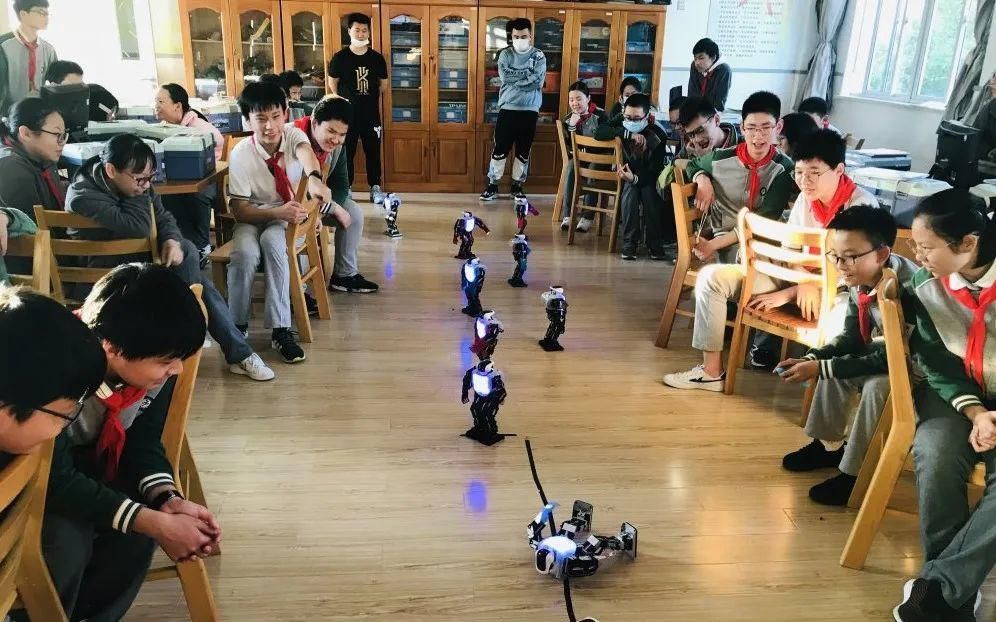 更深入|人工智能安全知识,你科普了吗?