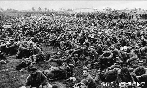 大东亚共荣圈|日本曾扬言四步走计划,先干苏联,在灭美国,真是大言不惭