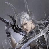 叶初@五本人气玄幻小说,第三本太经典了,在被窝里也要看完