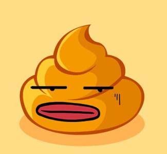 消化道出血|大便粘马桶，屁股擦不干净，三味药小方有奇效