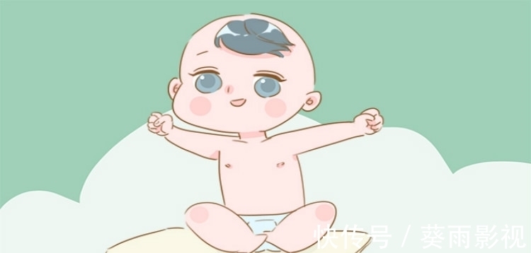 衣服|宝宝的衣服很有讲究,一不小心就买错了,关键的几点你知道吗?