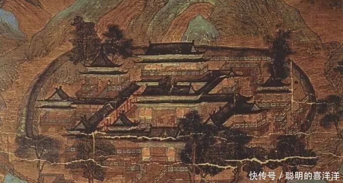 之人|古代“大赦天下”时真的是会放过所有罪恶之人吗?