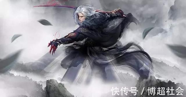 剧情&五本1000万字完本玄幻小说，量大管饱不用追更，剧情精彩爽点十足