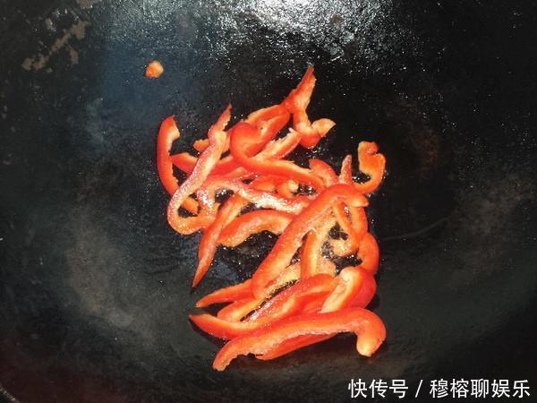 天敌|海带和“它”是天敌,万不能一起吃,很多家庭中招,早知道早受益