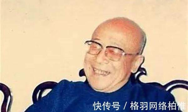 李忠|水浒里此人碌碌无为, 历史上拥兵二十万, 横行一时