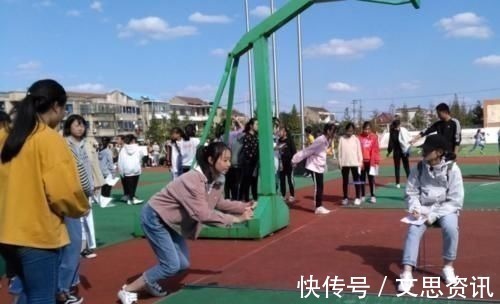 初中生|初中生标准身高表火了,达到这一高度算合格,很多孩子不达标