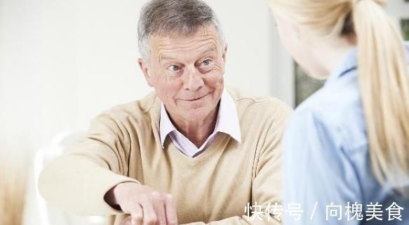 长寿者|你知道长寿老人共有的13项特征吗?不仅仅只是体现在饮食上!