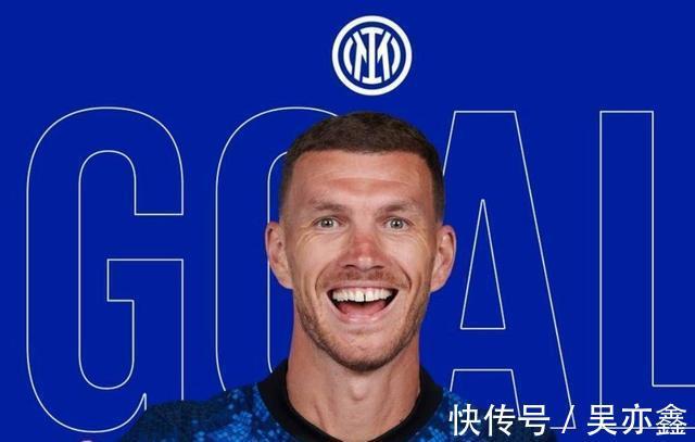 罗马|2-0,穆里尼奥被老东家完胜!国米:欢迎回家,罗马出局无缘争冠