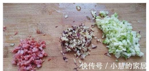 低脂肪|低脂营养早餐，5分钟做好，减肥瘦身快，腰肢纤细，身材好！