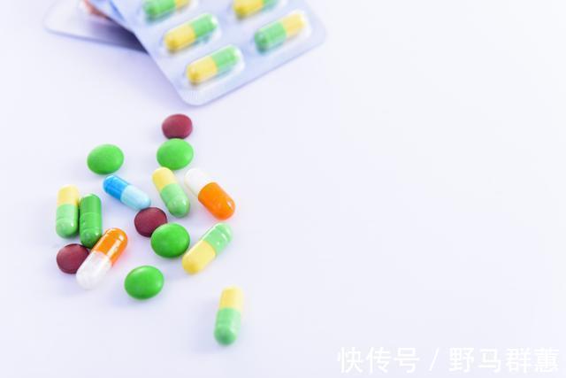 舒张期|高压130,低压100,算高血压吗王药师告诉你低压高如何用药