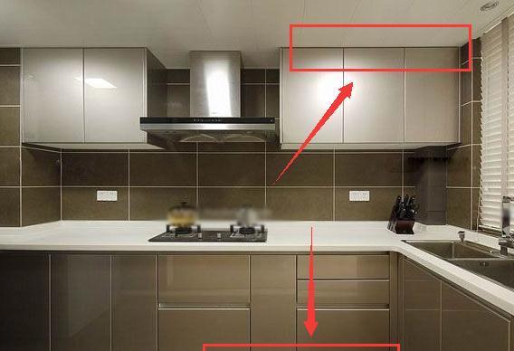 马桶|刚入住新家，老舅来做客对17个装修项不满怒称：有钱败家玩意