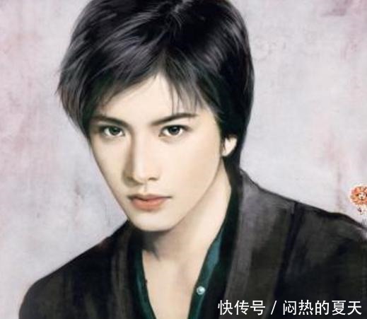 三本必看军婚高干甜宠文男主腹黑占有欲强,第二本看三遍还想看