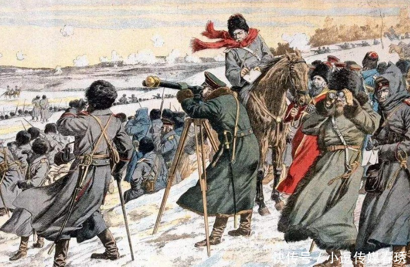 大快人心|这个国家是日本最害怕的,纵观历史,它做的这些事大快人心