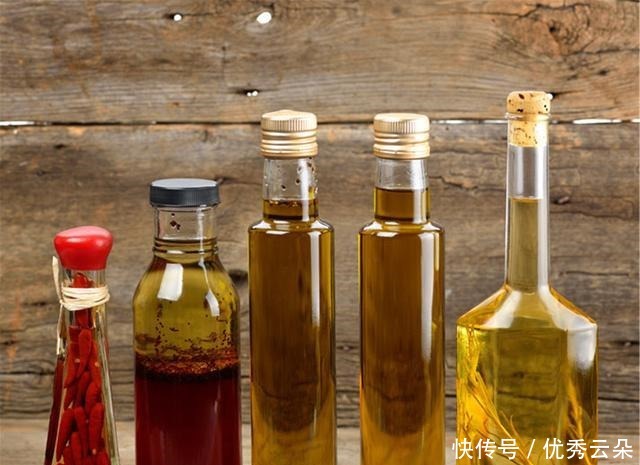 食用油初榨、冷榨、压榨、精炼有什么区别怎样提炼的油好吃健康