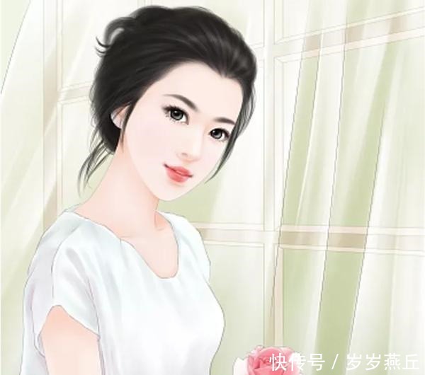 夫人|虐文“何总,孩子已经打掉了,夫人也已经被送进了精神病院!”