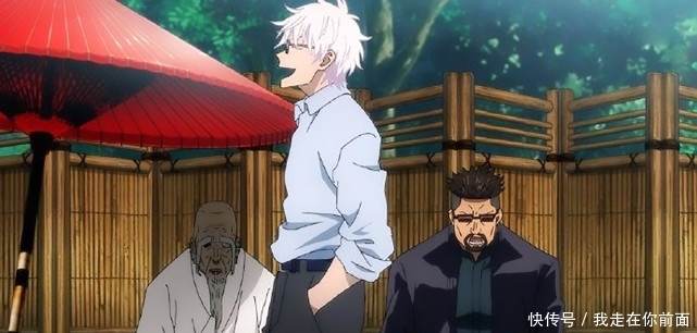 新番动漫剧透有多严重？咒术回战、转生成蜘蛛又怎样等，遇剧透狂