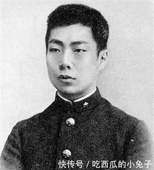 恩师|鲁迅忆日本恩师藤野先生:永生难忘!藤野先生疑惑:鲁迅是谁?