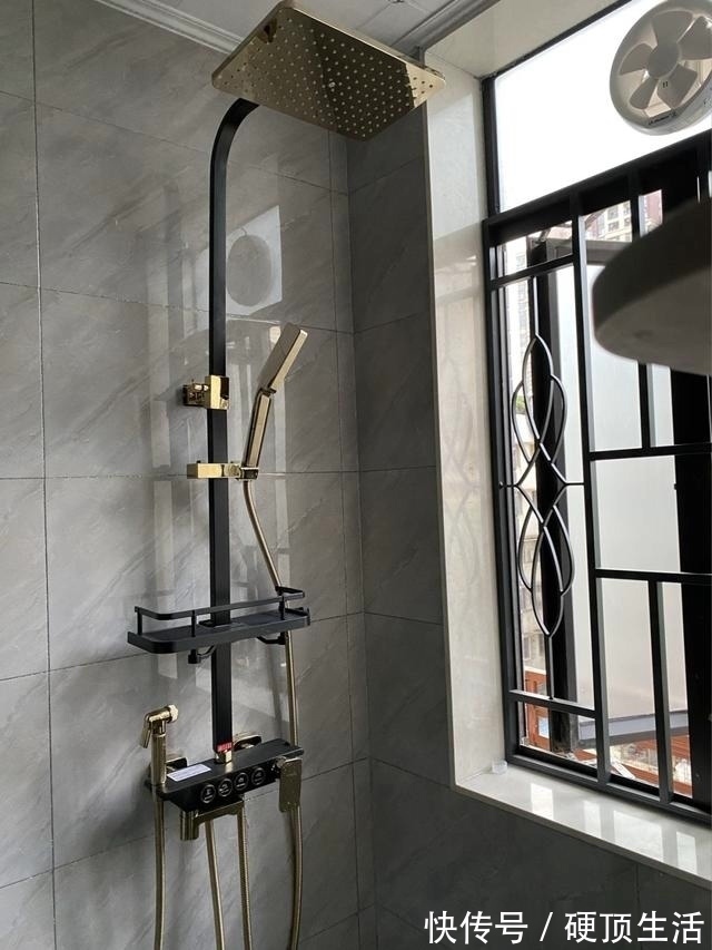 原木色|新房通风两个月啦,慢慢添置家具中,越来越有家的味道,很幸福